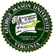 George Mason University Seal