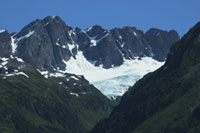 Alaska