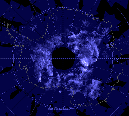 http://spaceweather.com/images2016/27nov16/nlcs_strip.gif